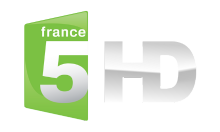 FR-REU| France 5 HD